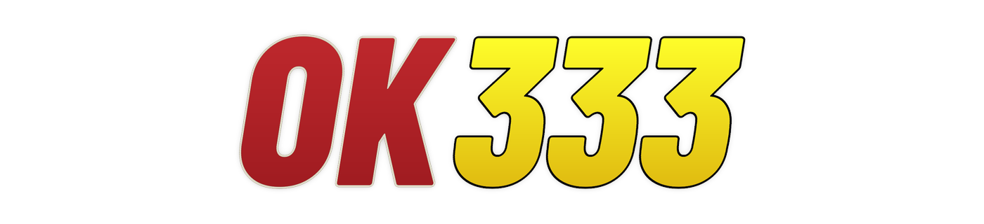 ok333